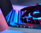 UK schools should remove pupils’ online photos as AI blackmail threat grows, say experts