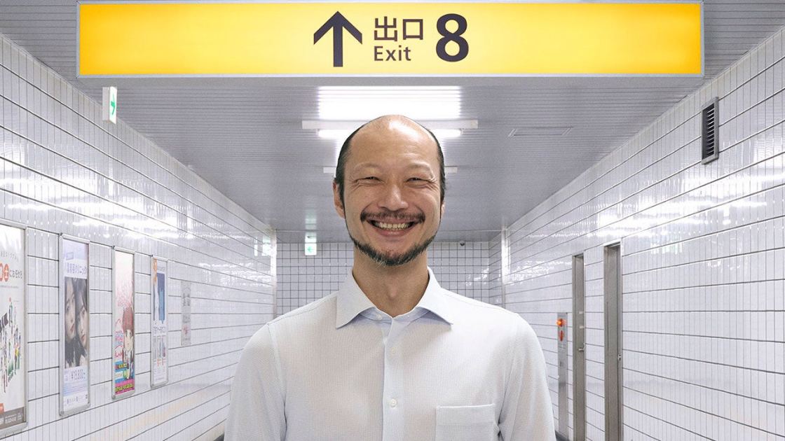 Indie Horror Games Are Invading Hollywood, and They Have the Fans to Thank For It