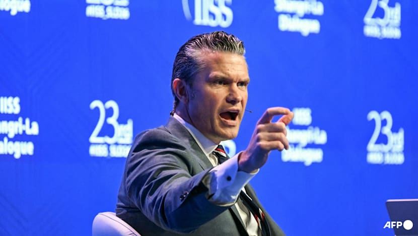 Increase defence spending to counter China? Why US’ call is ‘difficult to sell’ in Southeast Asia