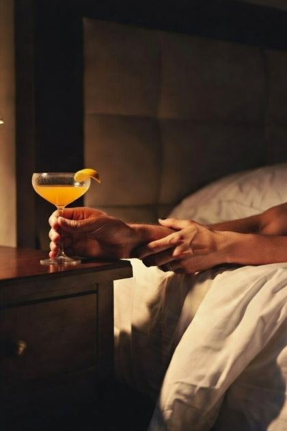 ‘Strawberry and Chocolate’ Star Jorge Perugorría and Brazil’s Thiago Lacerda Lead Havana-Set ‘Hotel Nacional’ (EXCLUSIVE)