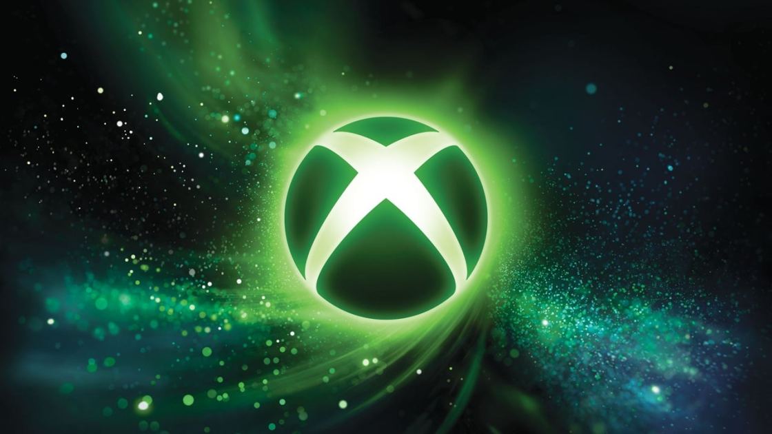 Xbox Has Started Testing Free Cloud Gaming With Ads: ‘Advertising Has Existed In Gaming For Decades’