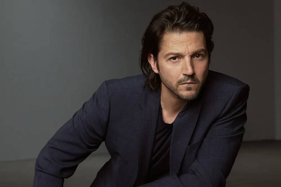 ‘Tangled’: ‘Andor’ Star Diego Luna Joins Disney Live Action Remake