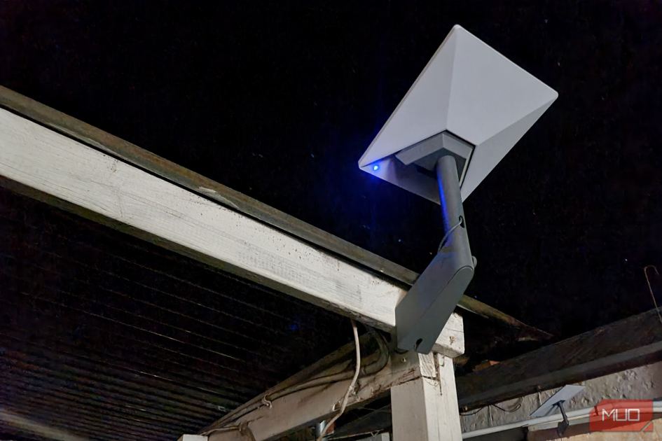 I replaced my rural 4G internet with Starlink, but speed tests missed the biggest difference