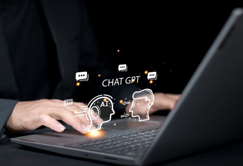 ChatGPT Training For Instructional Designers: How To Build Effective AI Training Programs For Employees