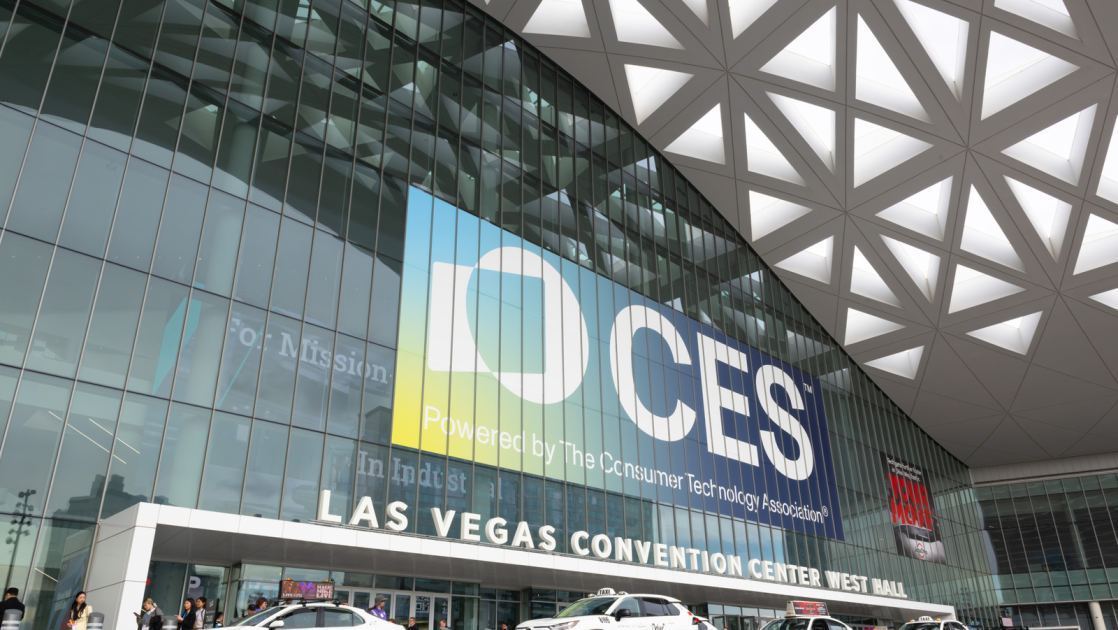 The 4 Coolest Tech Innovations From CES 2026 You Need To Check Out - BGR