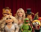 The Muppet Show: this thrilling return is so great I can’t even count how many times I laughed