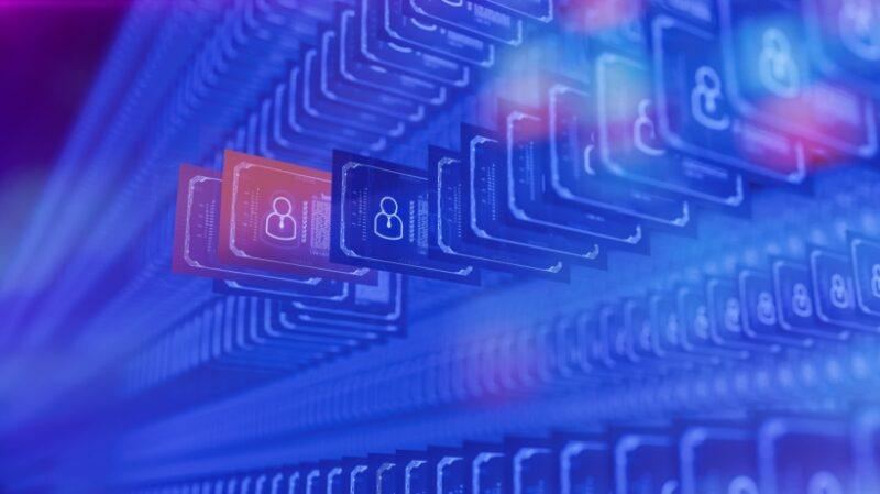 Beyond Speed To Hire: Driving Project Momentum With L&D Staff Augmentation