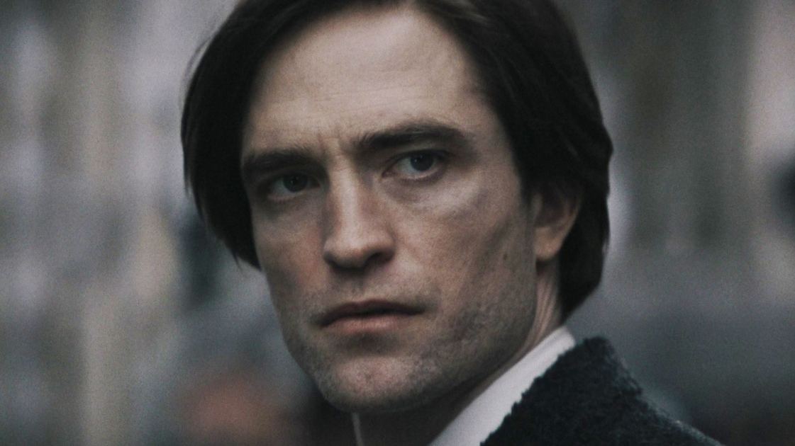 How Robert Pattinson Feels About Steven Soderbergh Taking Over The Batman 2 Filming