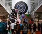OpenAI’s release of mathematical findings draws concerns from experts