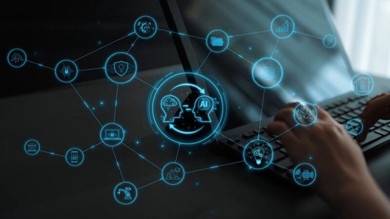 The AI Learning Gold Rush: Are We Building Skills Or Just Chasing Trends?