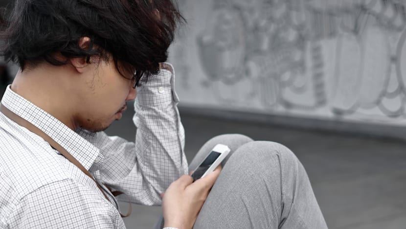 Victims of online harassment, doxxing can get help from new government body from Jun 29