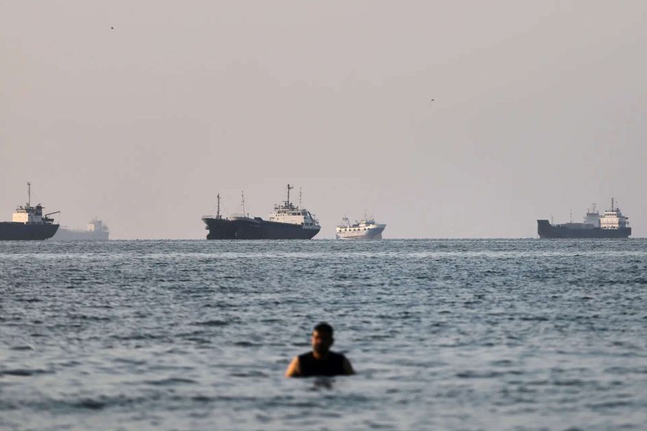 How the US-Iran war changed India's trade map, with Oman emerging a key gateway