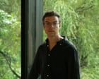 Transcription by Ben Lerner wins Orwell prize for political fiction