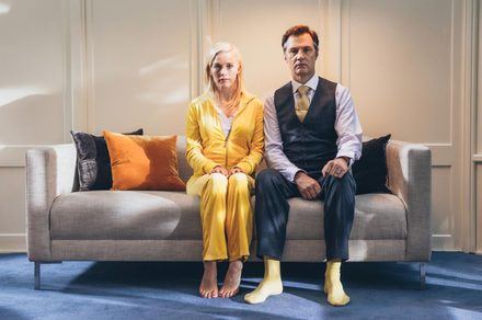 3 underrated movies you can watch for free this weekend (April 17-19)