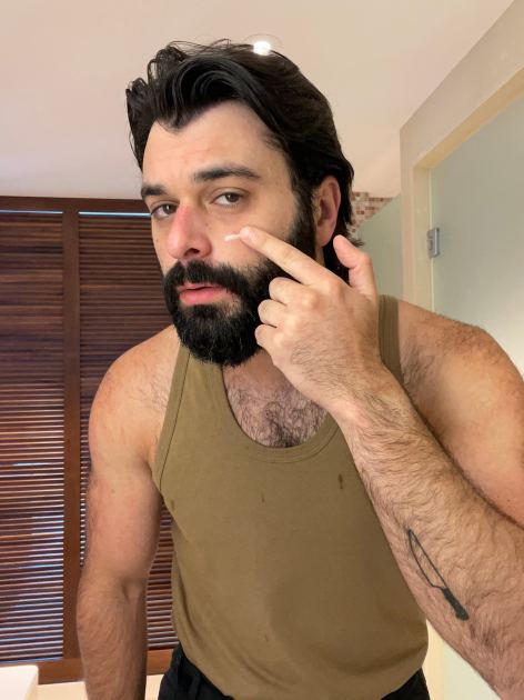 Is Prettyboy Worth It? Our Verdict After One Month.