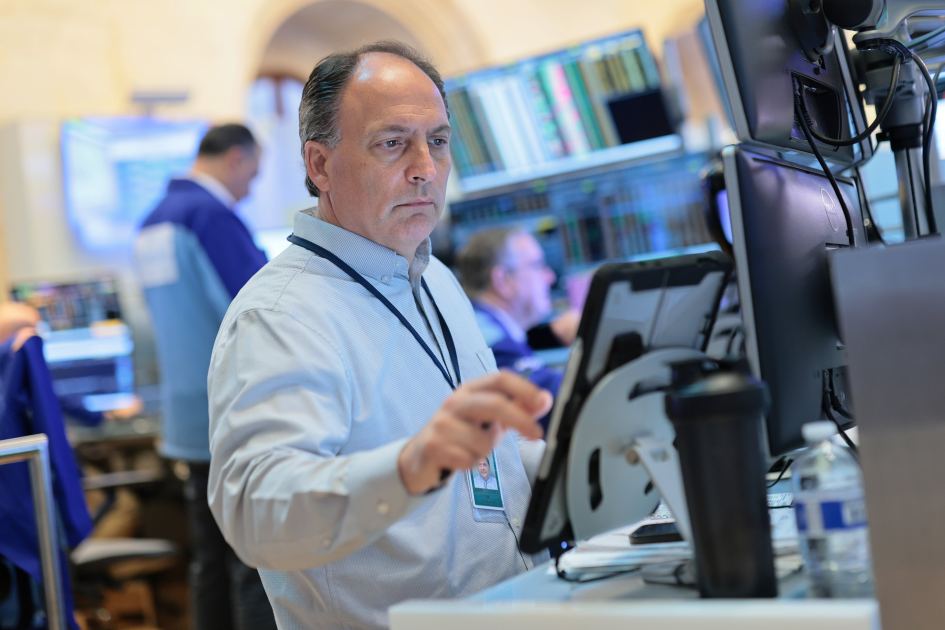 Before the Bell: What every Canadian investor needs to know today