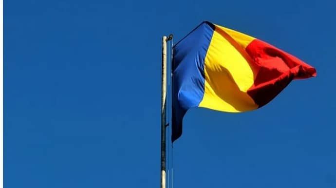 Румунія заявила про знищення п’яти морських дронів у Чорному морі