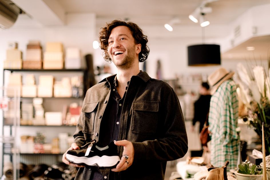 Your First Impression Lives in the Details — Here’s How to See Your Business the Way Your Customers Do