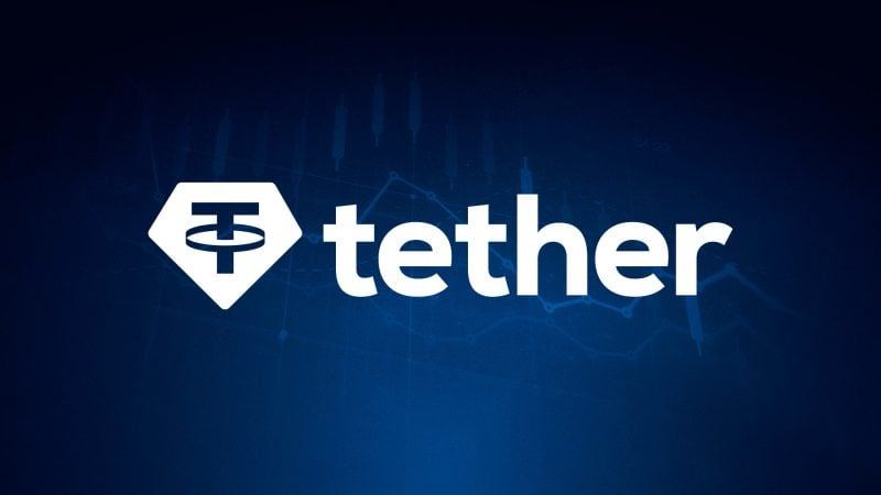 Tether invests in remittance fintech LemFi to expand USDT settlement across Africa and Asia