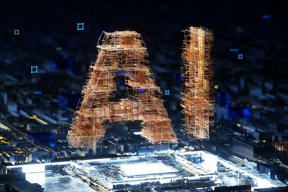 Having the Latest AI Model Can Actually Be a Bad Business Decision. Here’s How to Know When an Upgrade Is Worth It.