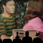 MST3K takes a second to re-find its feet amid the tentacled terror of Sting Of Death