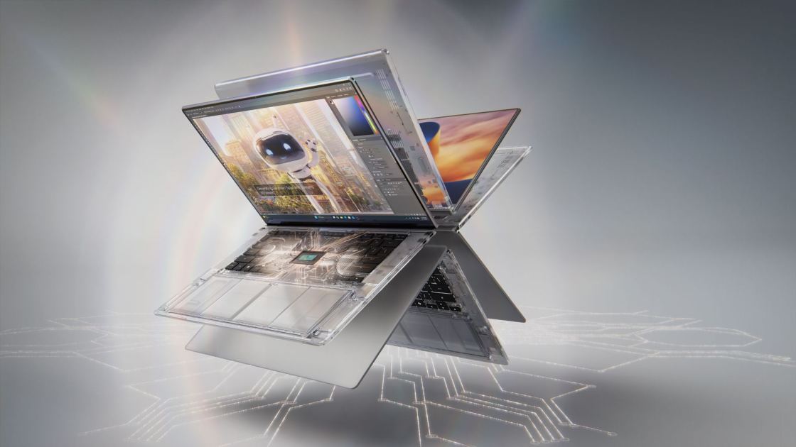  NVIDIA RTX Spark: All creatives need to know 