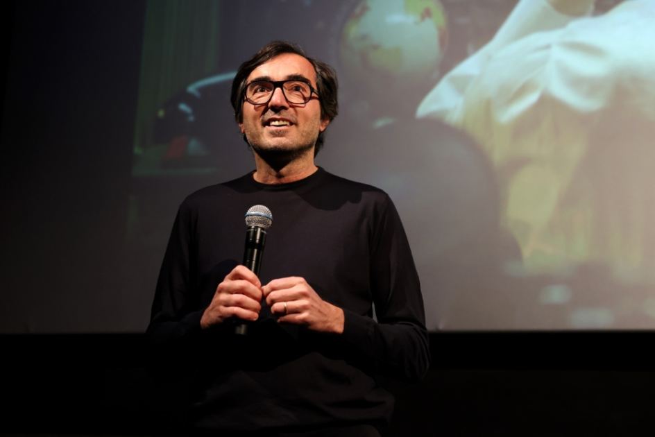 Subscriptions for Mubi Fell 200,000 Following PR Storm, but Rallied in First Quarter to a Record 1.7 Million