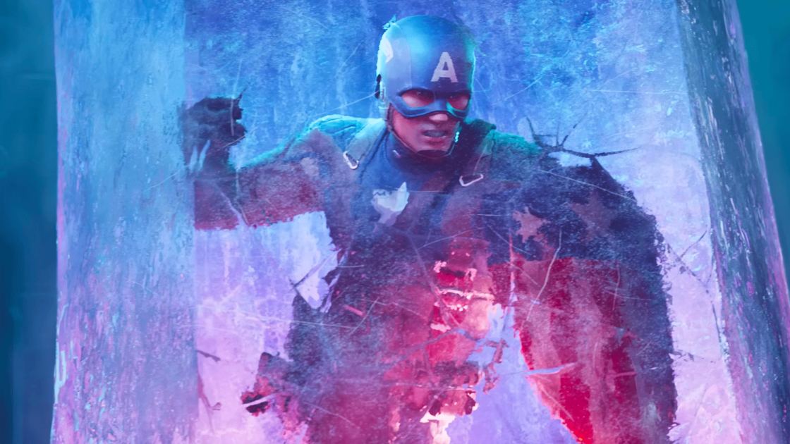 Disney Reportedly Keen on Buying Fortnite Developer Epic Games, But Waiting for Right Moment