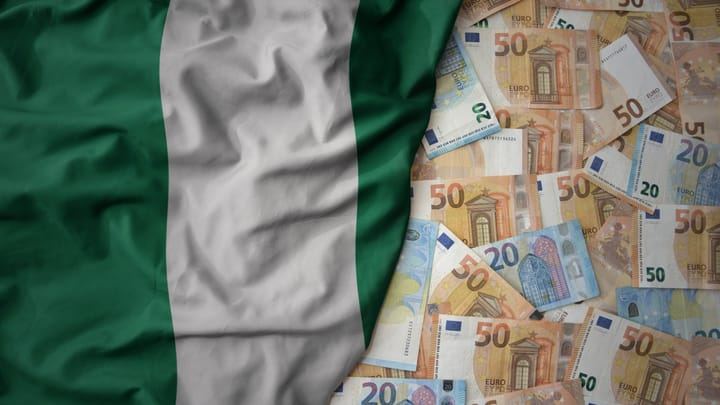Nigeria Deepens Cybersecurity Efforts as Cybercriminals See More Profits