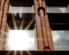Low-e windows keep homes cool … but may set neighbours’ property on fire