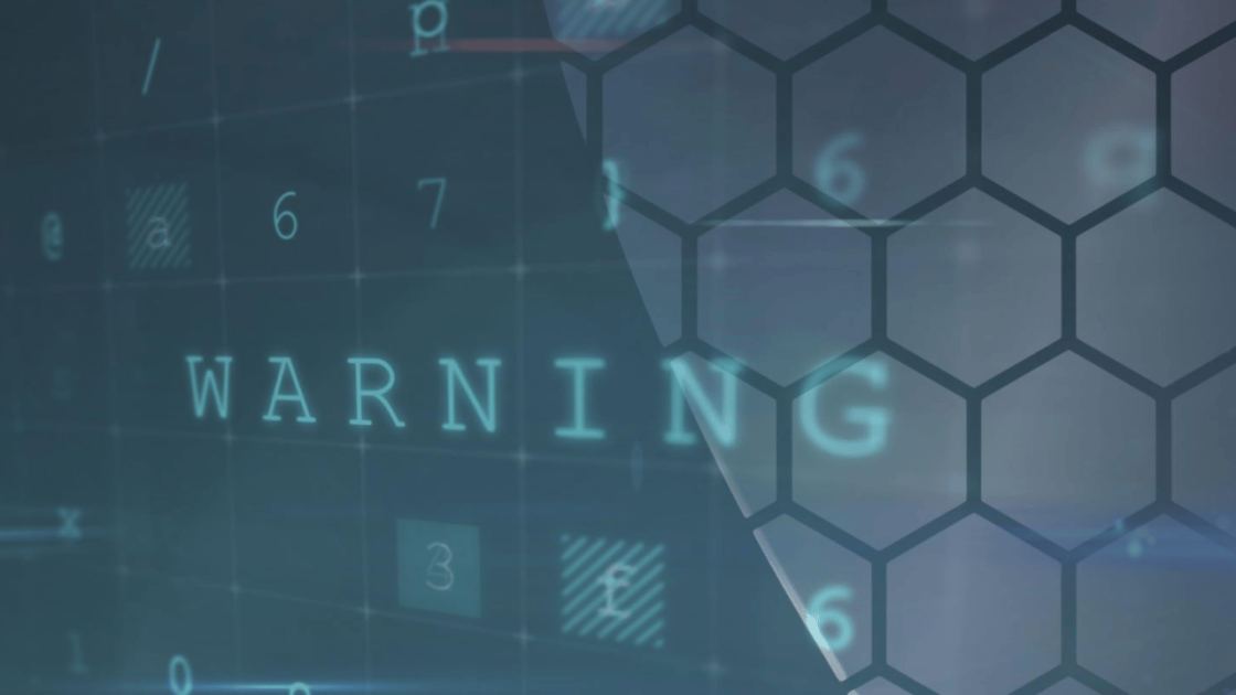 Attackers Hide Infostealer in Copyright Infringement Notices