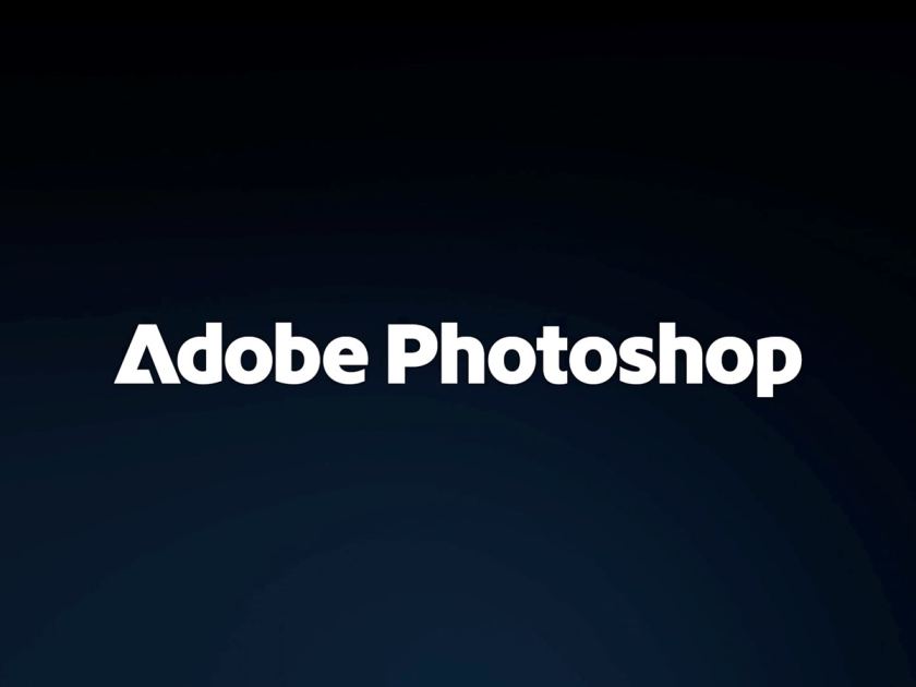 Photoshop's AI assistant is making its way to the desktop