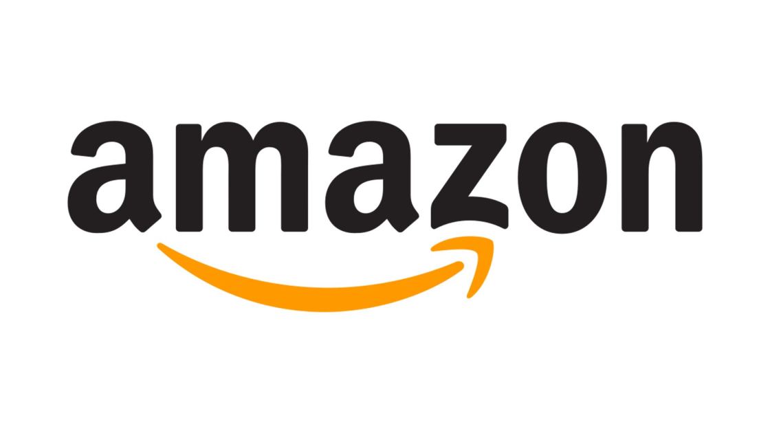  Amazon's 'About You' section is quietly roasting users, and people love it 