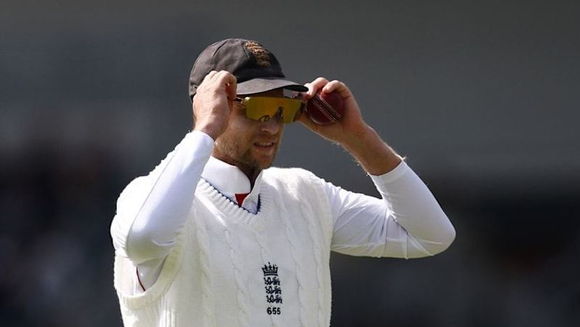England's Root frustrated by 'stupid mistakes' after Carse nightclub incident