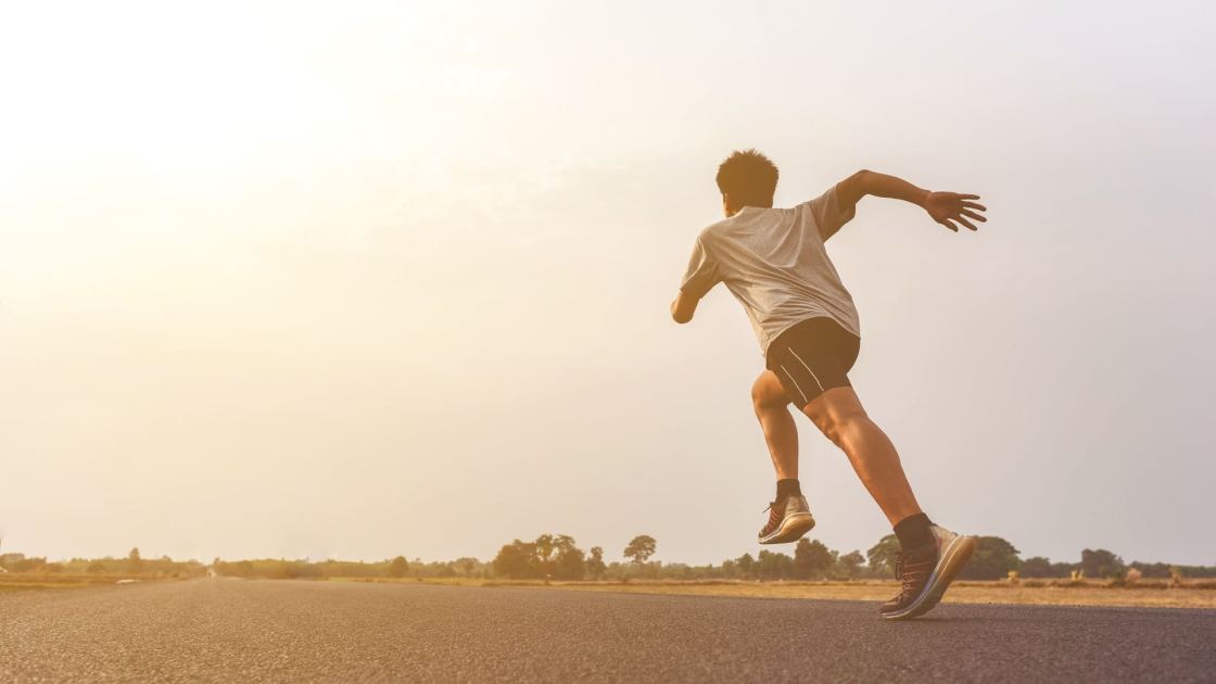 Does 'Fasted Cardio' Actually Burn More Calories and Fat?