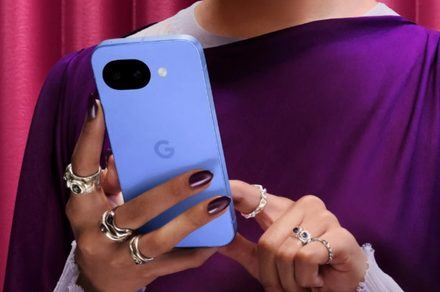Google Pixel 10a dashed my hopes, but I can recommend these 6 phones instead