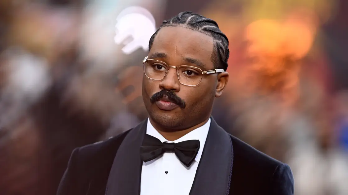 With Just a Few Short Words at the Peak of His Career, Oscar Winner Ryan Coogler Just Taught a Brilliant Lesson in What Actually Matters