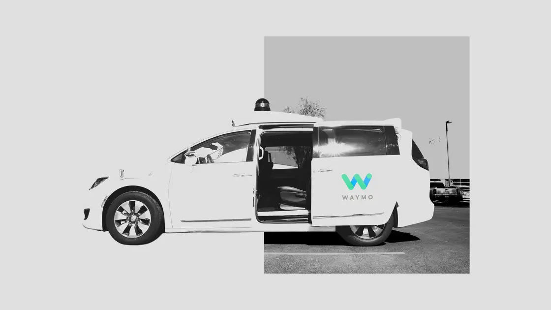 This Investigation Revealed the Hidden—and Infuriating—Costs of Having Waymo Robotaxis in Your City