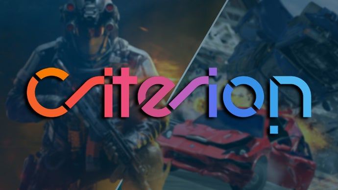 As Criterion rebrands on its 30th anniversary, are its beloved racing franchises like Burnout falling away in the rearview mirror?