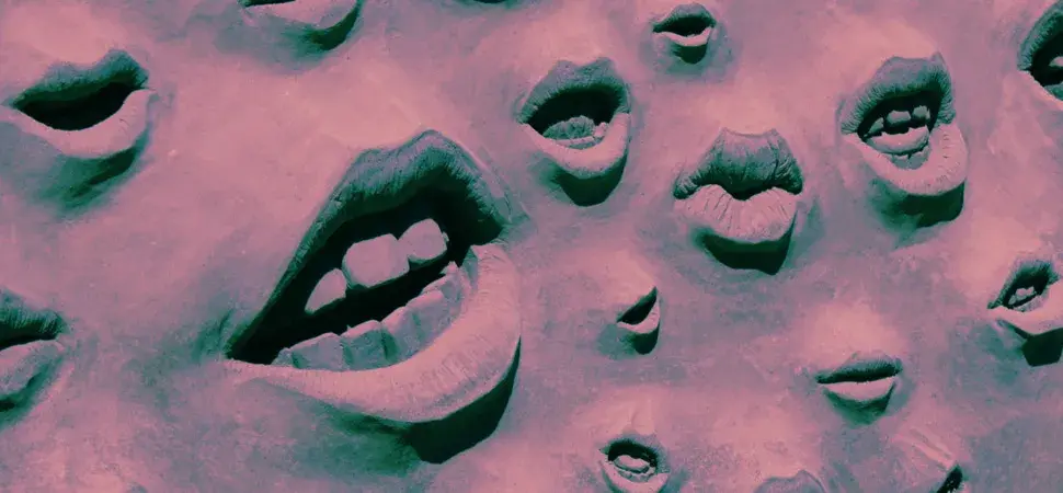 Constantly Dealing With Difficult People? They Can Make You Age Faster, According to Science