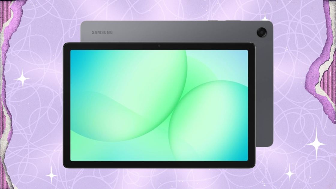 It’s Your Last Chance to Get This Samsung Galaxy Tablet on Sale for $80 Off Before October Prime Day Ends