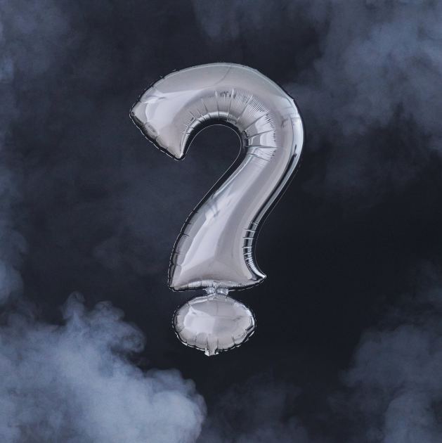 What Are the Biggest Questions in Science Today? 100 Scientists Weigh In.