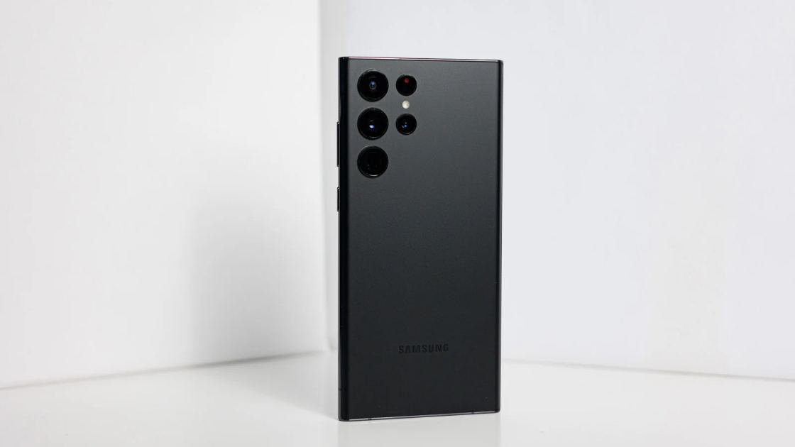 Samsung won't like what users think about software updates