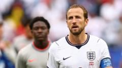 England handed reality check by Ghana but remain in strong position after 0-0 draw