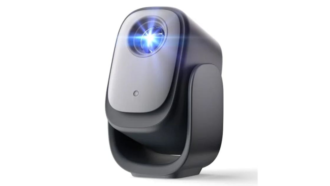 At just $149, the Dangbei N2 mini projector has never been cheaper