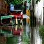Indonesia says its giant sea wall will stop flooding. Is this climate adaptation or a costly folly?