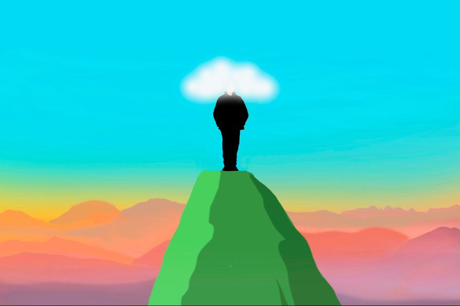 Optimism Is Your Greatest Asset — Until It Starts Working Against You. Here’s What I Wish I’d Known Sooner.