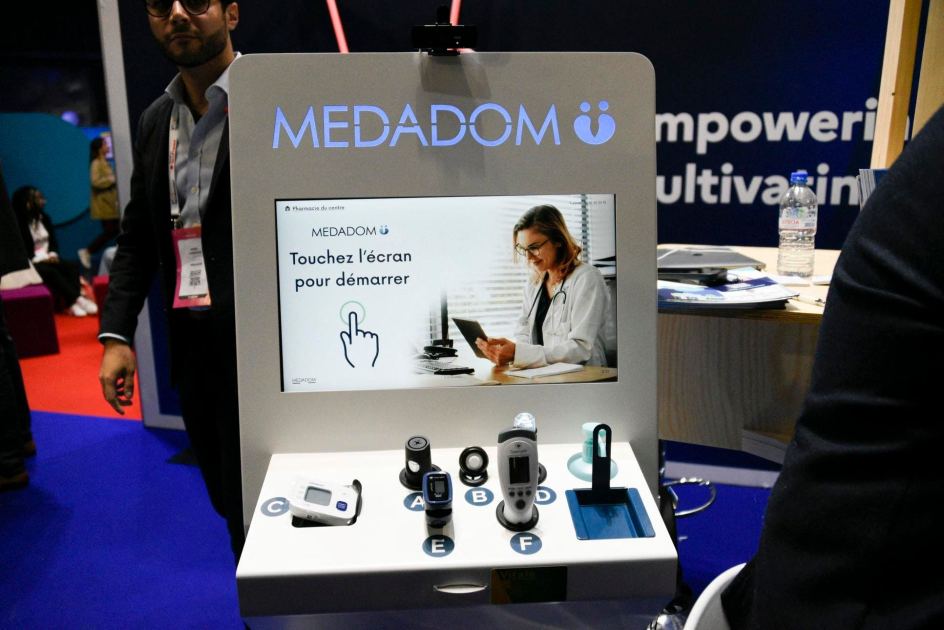 Our Robotic Future Isn’t Dystopian but Humans Being Robotic Today Is.