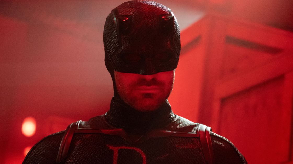 Does A Daredevil Movie Make Box Office Sense For Marvel After Born Again's Cancellation?