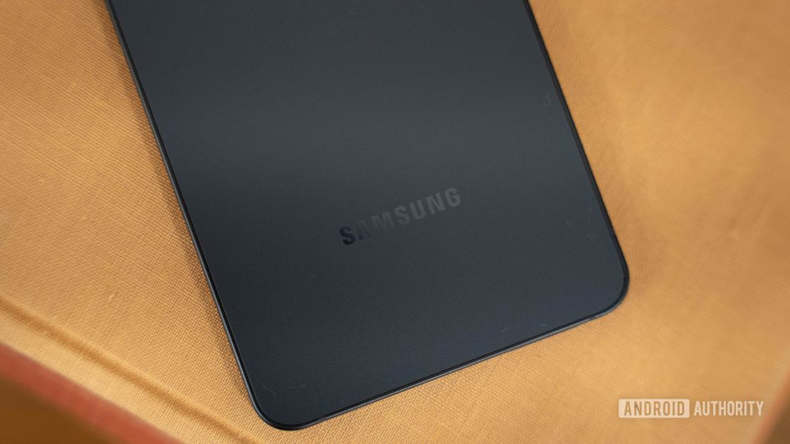 Samsung reveals its 2026 smartphone roadmap, starting with the Galaxy S26 series